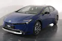 Toyota Prius 2.0 Plug-In-Hybrid Style