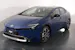 Toyota Prius 2.0 Plug-In-Hybrid Style