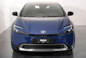 Toyota Prius 2.0 Plug-In-Hybrid Style