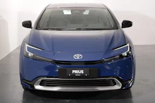 Toyota Prius 2.0 Plug-In-Hybrid Style