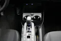 Toyota Prius 2.0 Plug-In-Hybrid Style