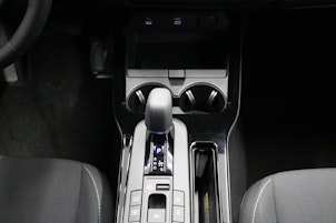 Vehicle image TOYOTA Prius 2.0 Plug-In-Hybrid Style