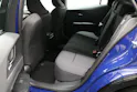 Toyota Prius 2.0 Plug-In-Hybrid Style