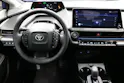 Toyota Prius 2.0 Plug-In-Hybrid Style