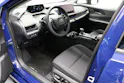 Toyota Prius 2.0 Plug-In-Hybrid Style