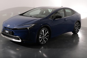 Vehicle image TOYOTA Prius 2.0 Plug-In-Hybrid Style