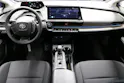 Toyota Prius 2.0 Plug-In-Hybrid Style
