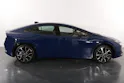 Toyota Prius 2.0 Plug-In-Hybrid Style