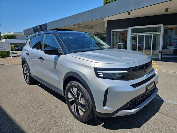 Vehicle image 28