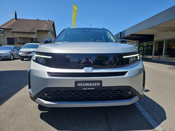 Vehicle image 31