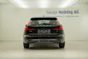 Volvo V60 2.0 B4 Ultimate Dark