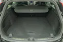 Volvo V60 2.0 B4 Ultimate Dark