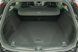 Volvo V60 2.0 B4 Ultimate Dark