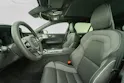 Volvo V60 2.0 B4 Ultimate Dark