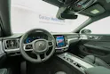 Volvo V60 2.0 B4 Ultimate Dark