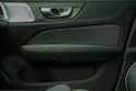 Volvo V60 2.0 B4 Ultimate Dark