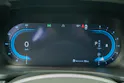 Volvo V60 2.0 B4 Ultimate Dark