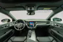 Volvo V60 2.0 B4 Ultimate Dark