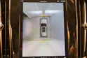 Volvo V60 2.0 B4 Ultimate Dark