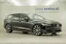 Volvo V60 2.0 B4 Ultimate Dark