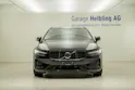 Volvo V60 2.0 B4 Ultimate Dark
