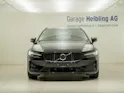Volvo V60 2.0 B4 Ultimate Dark