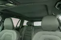 Volvo V60 2.0 B4 Ultimate Dark