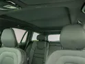 Volvo V60 2.0 B4 Ultimate Dark