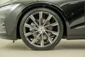 Volvo V60 2.0 B4 Ultimate Dark