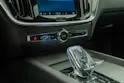 Volvo V60 2.0 B4 Ultimate Dark