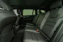 Volvo V60 2.0 B4 Ultimate Dark
