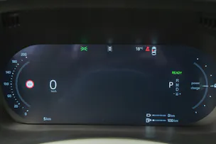 Volvo XC60 2.0 T8 TE Ultra Bright eAWD