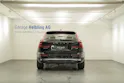 Volvo XC60 2.0 T8 TE Ultra Bright eAWD