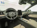 Volvo XC60 2.0 T8 TE Ultra Bright eAWD