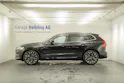 Volvo XC60 2.0 T8 TE Ultra Bright eAWD