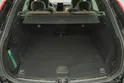 Volvo XC60 2.0 T8 TE Ultra Bright eAWD