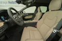 Volvo XC60 2.0 T8 TE Ultra Bright eAWD