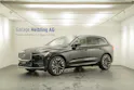 Volvo XC60 2.0 T8 TE Ultra Bright eAWD