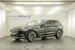 Volvo XC60 2.0 T8 TE Ultra Bright eAWD