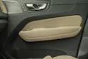Volvo XC60 2.0 T8 TE Ultra Bright eAWD