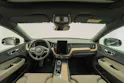 Volvo XC60 2.0 T8 TE Ultra Bright eAWD