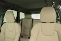 Volvo XC60 2.0 T8 TE Ultra Bright eAWD