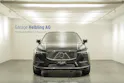 Volvo XC60 2.0 T8 TE Ultra Bright eAWD
