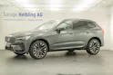 Volvo XC60 2.0 T6 TE Ultra Dark eAWD