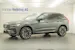 Volvo XC60 2.0 T6 TE Ultra Dark eAWD