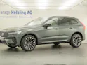 Volvo XC60 2.0 T6 TE Ultra Dark eAWD