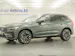 Volvo XC60 2.0 T6 TE Ultra Dark eAWD