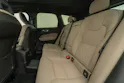 Volvo XC60 2.0 T6 TE Ultra Dark eAWD