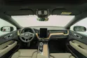 Volvo XC60 2.0 T6 TE Ultra Dark eAWD