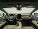 Volvo XC60 2.0 T6 TE Ultra Dark eAWD